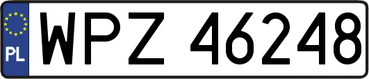 WPZ46248