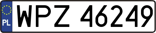 WPZ46249