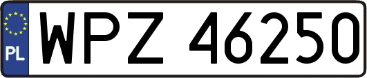 WPZ46250
