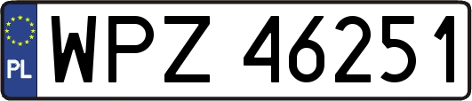 WPZ46251