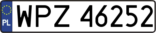 WPZ46252