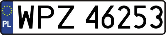 WPZ46253