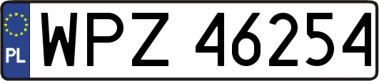 WPZ46254
