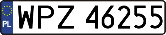 WPZ46255