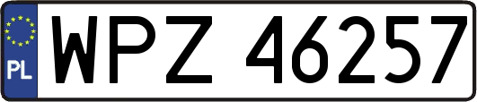 WPZ46257