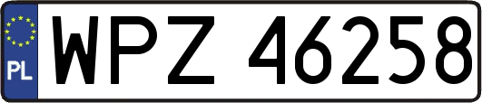 WPZ46258