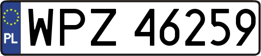 WPZ46259