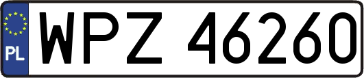WPZ46260