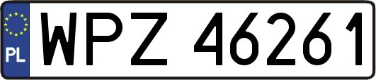 WPZ46261