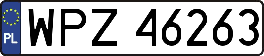 WPZ46263