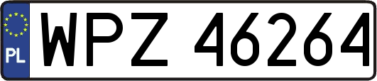 WPZ46264
