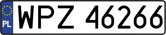 WPZ46266