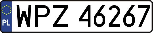 WPZ46267