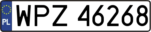 WPZ46268