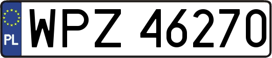 WPZ46270