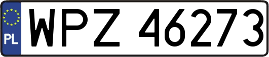 WPZ46273