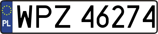 WPZ46274