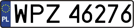 WPZ46276