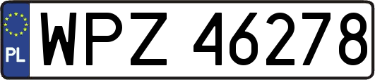 WPZ46278