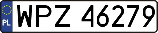 WPZ46279