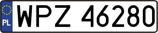 WPZ46280