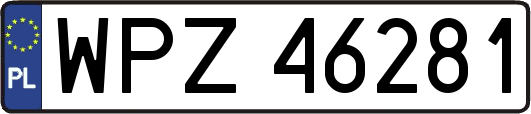 WPZ46281