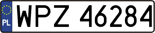 WPZ46284