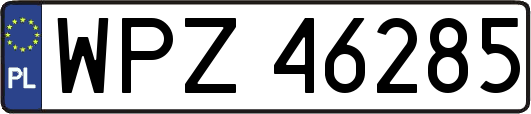WPZ46285