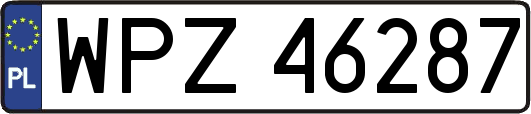 WPZ46287