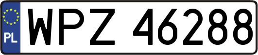 WPZ46288