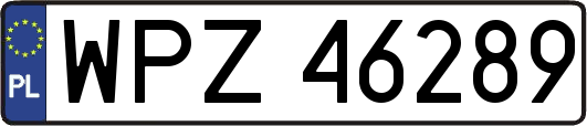 WPZ46289
