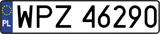 WPZ46290