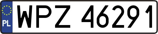 WPZ46291