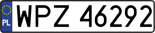 WPZ46292
