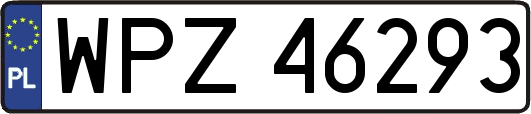WPZ46293