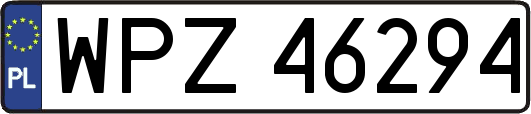 WPZ46294