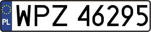 WPZ46295