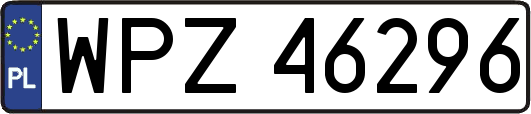 WPZ46296
