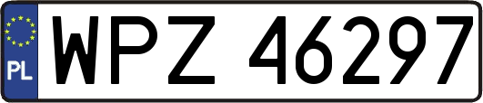 WPZ46297