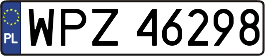 WPZ46298