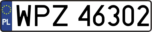 WPZ46302