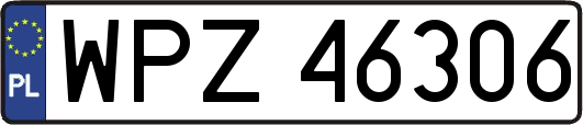 WPZ46306