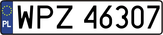 WPZ46307