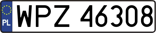 WPZ46308