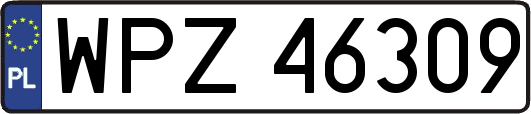 WPZ46309