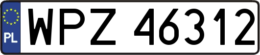 WPZ46312