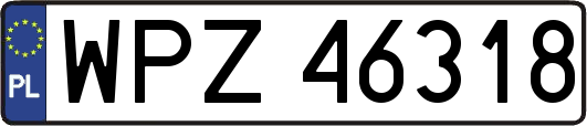 WPZ46318