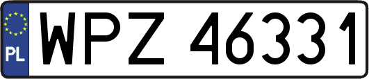 WPZ46331