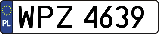 WPZ4639
