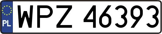 WPZ46393